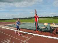 2014.06.18 - 2. LAV-Laufabend 2014-056